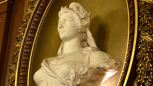 Marianne
