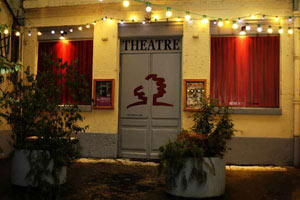 culture-equipements-theatre-marronniers Vignette