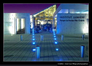 patrimoine-hangar-premier-film-1