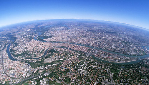 Vue Lyon 506x288 Vignette