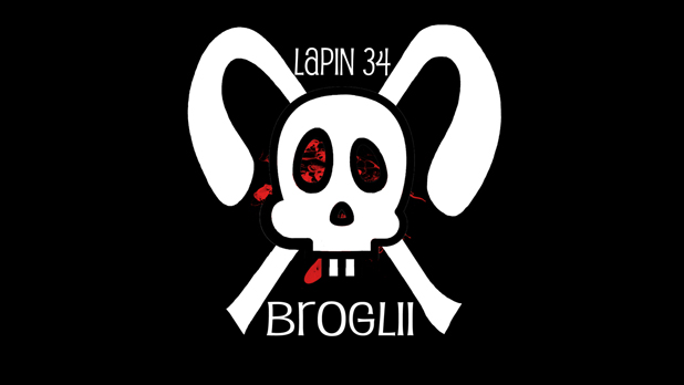 Broglii