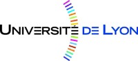 université-de-lyon-logo-l Vignette