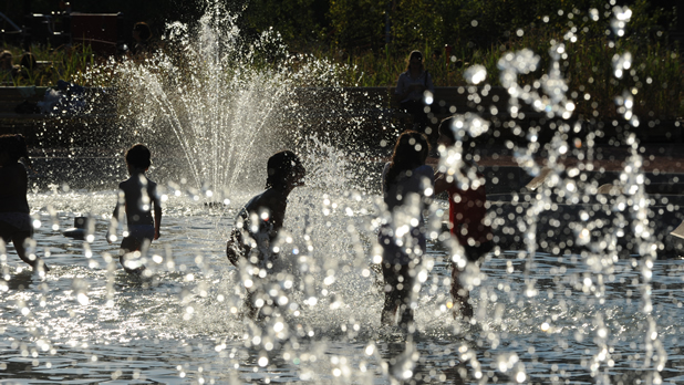 Canicule L et P Vignette