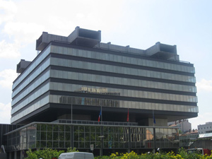 patrimoine-equipement-contemp-arrdt3-hoteldecommunaute