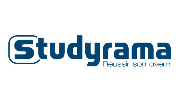 Studyrama 2013 Vignette