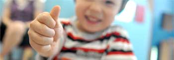 Handi-education-ecole-l Vignette