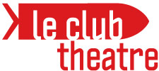 club theatre