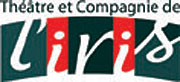 culture-equipements-music-actu-iris