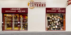 conference-racontemoi