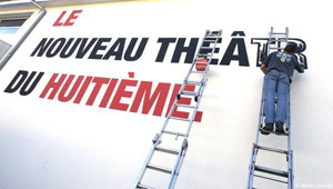 culture-equipements-theatre-nth8 Vignette