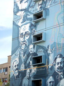 culture-patrimoine-fresque-santé-1