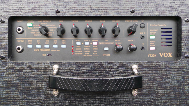 Broc2000