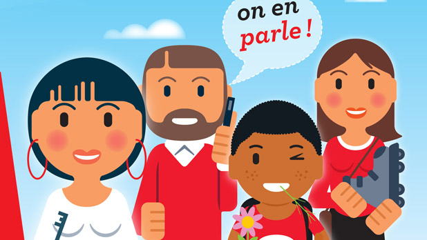 PLU-H : réunions publiques de concertations