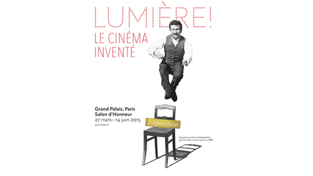 Lumière p Vignette
