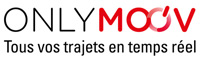 Onlymoov Vignette