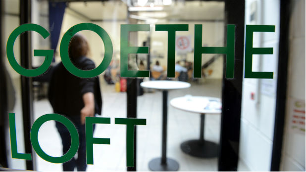 50 ans Goethe Institut - p Vignette