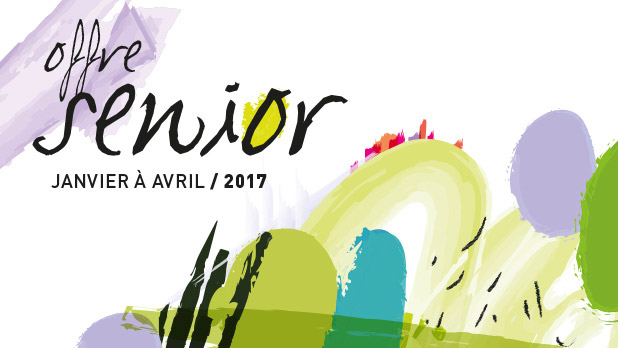 Offre senior janvier - avril 2017 - p Vignette