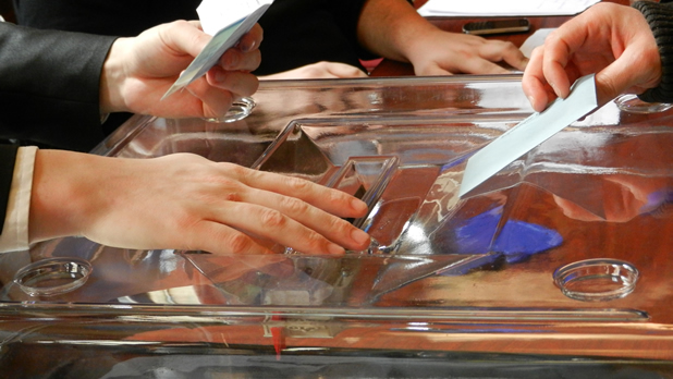 Elections départementales 2015 L et P Vignette