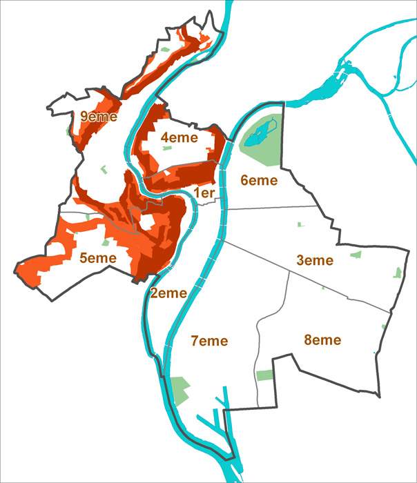 carte-balmes