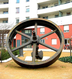 patrimoine-volant-1