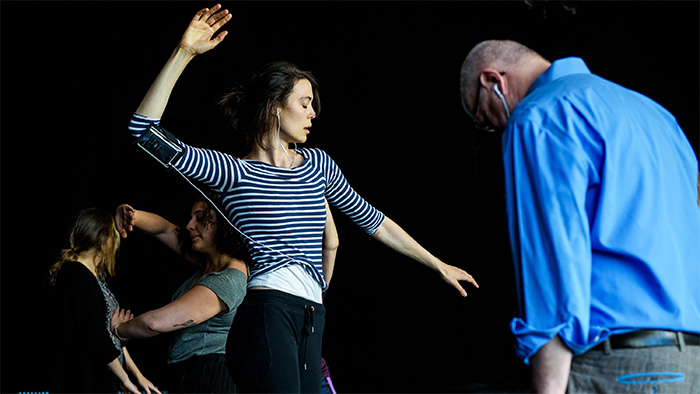 Rencontre homme danseur, hommes célibataires
