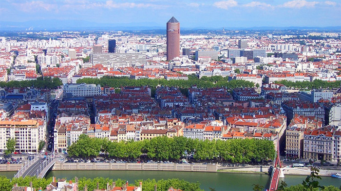 Demande De Subvention Politique De La Ville Lyon Demande De Subvention Politique De La Ville Lyon