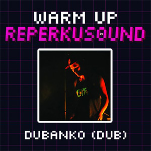 Dubanko
