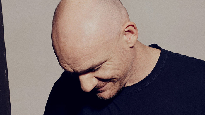 Gaëtan Roussel