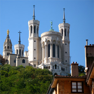 Fourviere-c.jpg