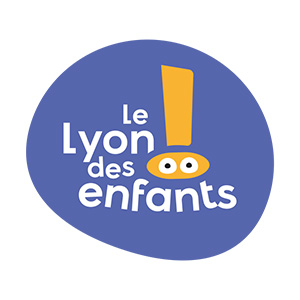 logo_lyondesenfants