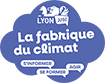 Fabrique du Climat 
