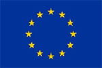 logo Union européenne