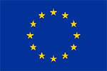 logo Union européenne