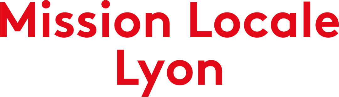 La Mission Locale | Ville de Lyon