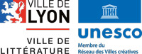 Lyon ville de littérature - UNESCO