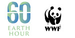 Logo WWF