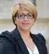 Absente sur la photo : Zorah Aït-Maten, 4ème adjointe