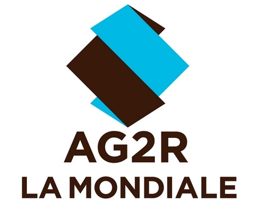 AG2R LA MONDIALE