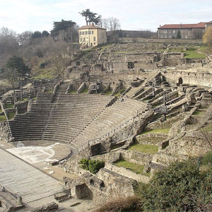 amphi-theatre-c.jpg
