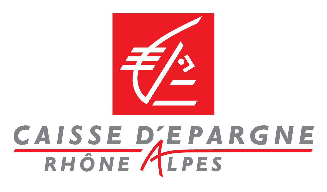 Caisse d'épargne