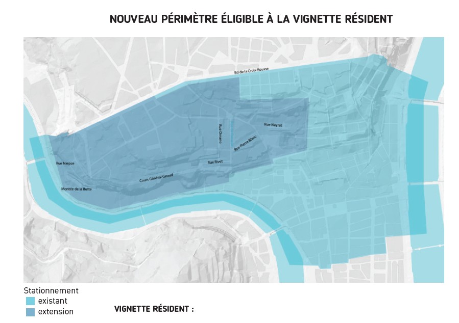 Stationnement payant à Carnon : le maire revoit la copie, introduit la  saisonnalité et adoucit la tarification 