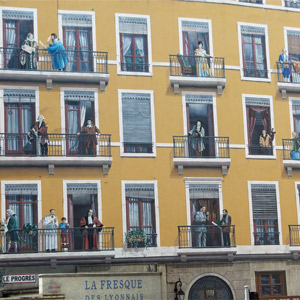 fresque-des-lyonnais-c.jpg
