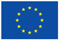 logo Europe