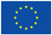 logo Europe