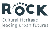 Logo Rock