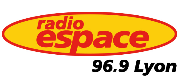 Radio Espace