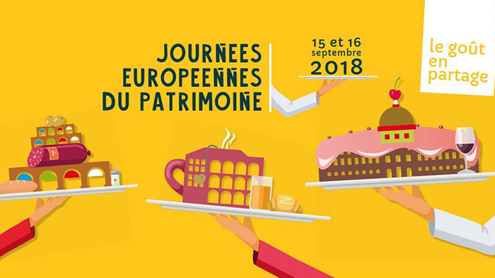 Jep 2018