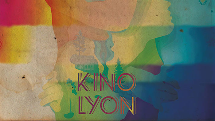 Kino Lyon - Aquarium Ciné-Café