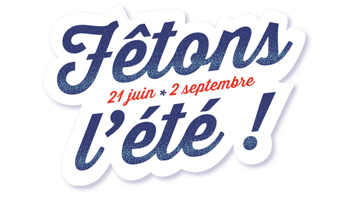 Festival Tout L'Monde Dehors : Lyon fête l'été 2018 ! Logofetonslete-p