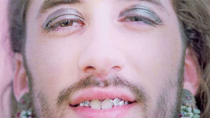 Lomepal